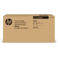 HP SV043A/MLT-D304S Toner cartridge, 7K pages ISO/IEC 19752 for Samsung M 4583