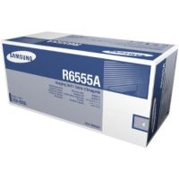 Samsung SCX-R6555A - Schwarz - Original - Druckerbildeinheit