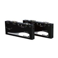 Startech-Com SV565UTPUGB video splitter VGA