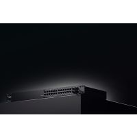 TELTONIKA NETWORKS SWM280 24-ports rack