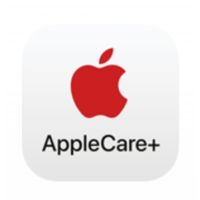 Apple AppleCare+, f/ iPhone Air