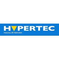 Hypertec SYN-CAT1-BRONZE-5YR warranty/support extension 1 license(s) 5 year(s)