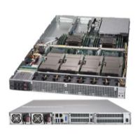 Supermicro SuperServer 1029GQ-TVRT