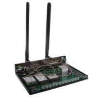 TURRIS T-Omnia-LTE add on Kit Cat4 up to 150Mbps down