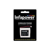 Titan COAX 3 BLADE STRIPPER