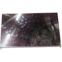 DELL *Non Cancellable/Non Returnable (NCNR)* DELL14IN ON-CELL TOUCH LED SCREEN