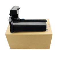 CTS Wholesale Comp Toshiba EStudio 16 T1600E T2500 also for Xerox Pro 416 106R00443