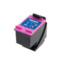 CTS Wholesale Reman HP T6N03AE Hi Cap Tri Colour Ink Ctg HP 303XL