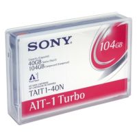 Sony TAIT1-40N