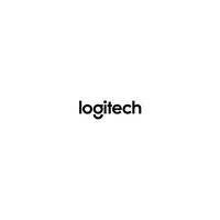 Logitech K/RallyBarHuddle+TapCat5e+MBox f Google