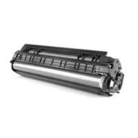 Toshiba 6B000000756/TB-FC30P Toner waste box, 36K pages for Toshiba E-Studio 305 CS