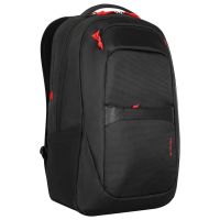 17.3 inch Strike II Gaming Backpack - Black