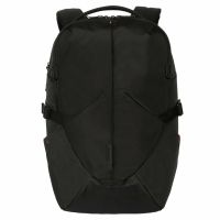 15 - 16 inch Terra EcoSmart Laptop Backpack - Black