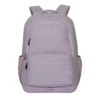 TARGUS Notebook Rucksack TBB65307GL Orchid,15,6'',Octave III