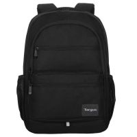 TARGUS Notebook Rucksack 15,6''TBB653 black,Octave III Blackpack