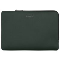 TARGUS Notebook Sleeve 15-16''TBS6520 Thymian,38,10-40,64cm,EcosmartMultiF