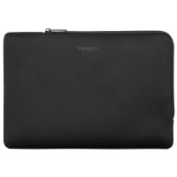 Targus TBS652GL tablet case 40.6 cm (16") Sleeve case Black