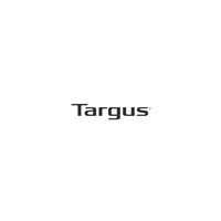 TARGUS Notebook Tasche 12,5-14'' schw./grau,CitySmartEssentialMultiFi