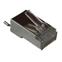 Z Ubiquiti Networks 2400 Pieces TC-CON