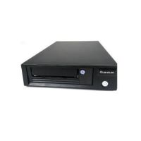 Quantum LTO-7 HH tape drive Internal 6000 GB