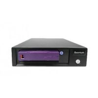 Quantum TC-L82AN-BR tape drive Internal LTO