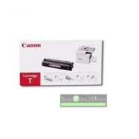 Canon TCART CRGT 7833A002AA