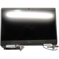 DELL LCD display accessory for