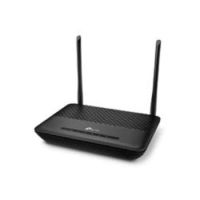 300MBPS WI-FI DSL INTERNET BOX