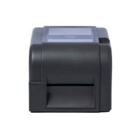 Brother TD-4420TN label printer Direct thermal / thermal transfer 203 x 203 DPI Wired