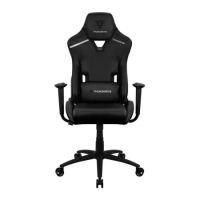 ThunderX3 ThunderX3 TC3 Gaming Chair -  All Black