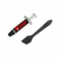 Thermal Griz zly Ryzen 7000 Lapping Tool