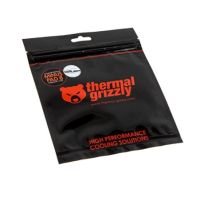 Thermal Griz zly Minus Pad 8 - 100x 100x 05 mm