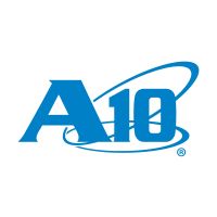 A10 NETWORKS Thunder CFW Software FlexPool 1 Gbps Advanced Level - 1 YearSubscription Bundle with Support