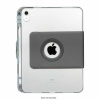 VersaVu Clear Case for iPad (10th gen.) 10.9-inch