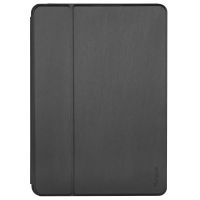 Click-In Case for iPad - Black