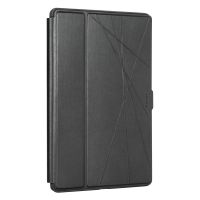 Targus Click-In 26.4 cm (10.4") Flip case Black