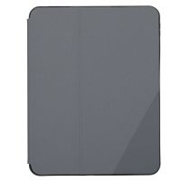 TARGUS Click-in iPad 2022 black 