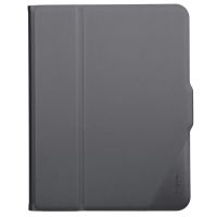 Targus VersaVu 27.7 cm (10.9") Folio Black