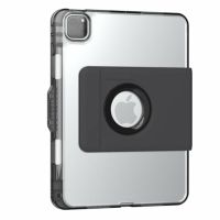 VersaVu Clear Case for iPad Pro 11-inch (M4)