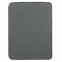 Click-In Rotation Case for iPad Pro 11-inch (M4)