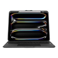 Targus VersaVu Nordic Bluetooth Black