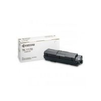 KYOCERA 1T02S50NL0 (TK-1170) Toner black, 7.2K pages