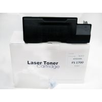 CTS Wholesale Reman Kyocera FS1700 Laser Toner Ctg TK20H