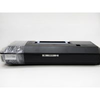 CTS Wholesale Comp Kyocera Mita KM2530 Toner Ctg TK2530 370AB000 also for Olivetti Copia D25 B0381
