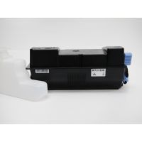 CTS Wholesale Comp Kyocera FS4200 TK3130 Toner
