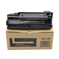 CTS Wholesale Comp Kyocera Mita FS2000D Hi Cap Toner TK320