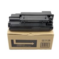 CTS Wholesale Comp Kyocera Mita FS4000DN Toner TK330