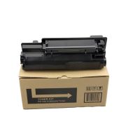 CTS Wholesale Comp Kyocera Mita FS2020 Toner TK340