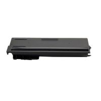 CTS Wholesale Comp Kyocera Mita TASKalfa 1800 Toner TK4105