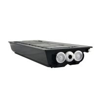 CTS Wholesale Comp Kyocera Mita TASKalfa 180 TK435 Toner